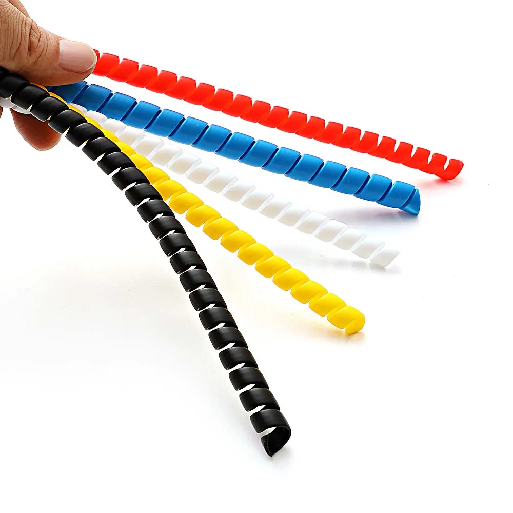 Кабель питания для хранения проводов с защитой от укусов домашних животных кошек