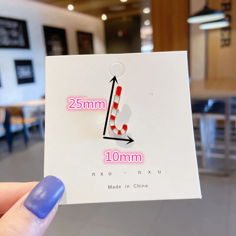 Модная Радужная эмалированная заколка с отворотами из мультфильма фрукты еда