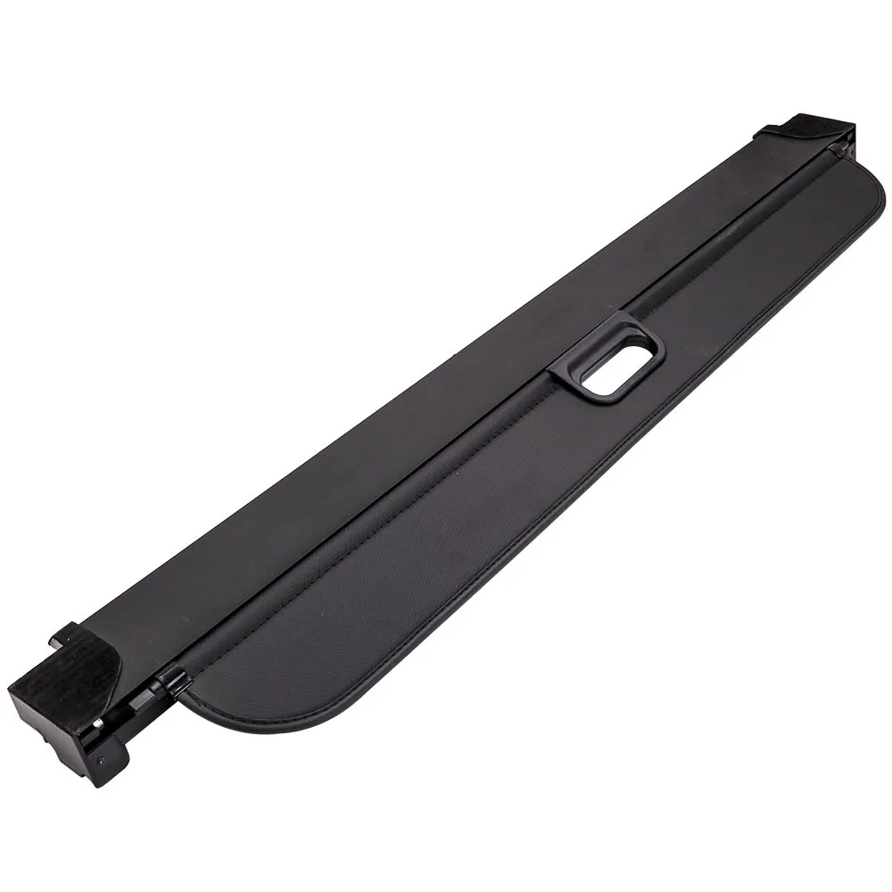 

Выдвижная крышка багажника для BMW E70 X5 2009-2013