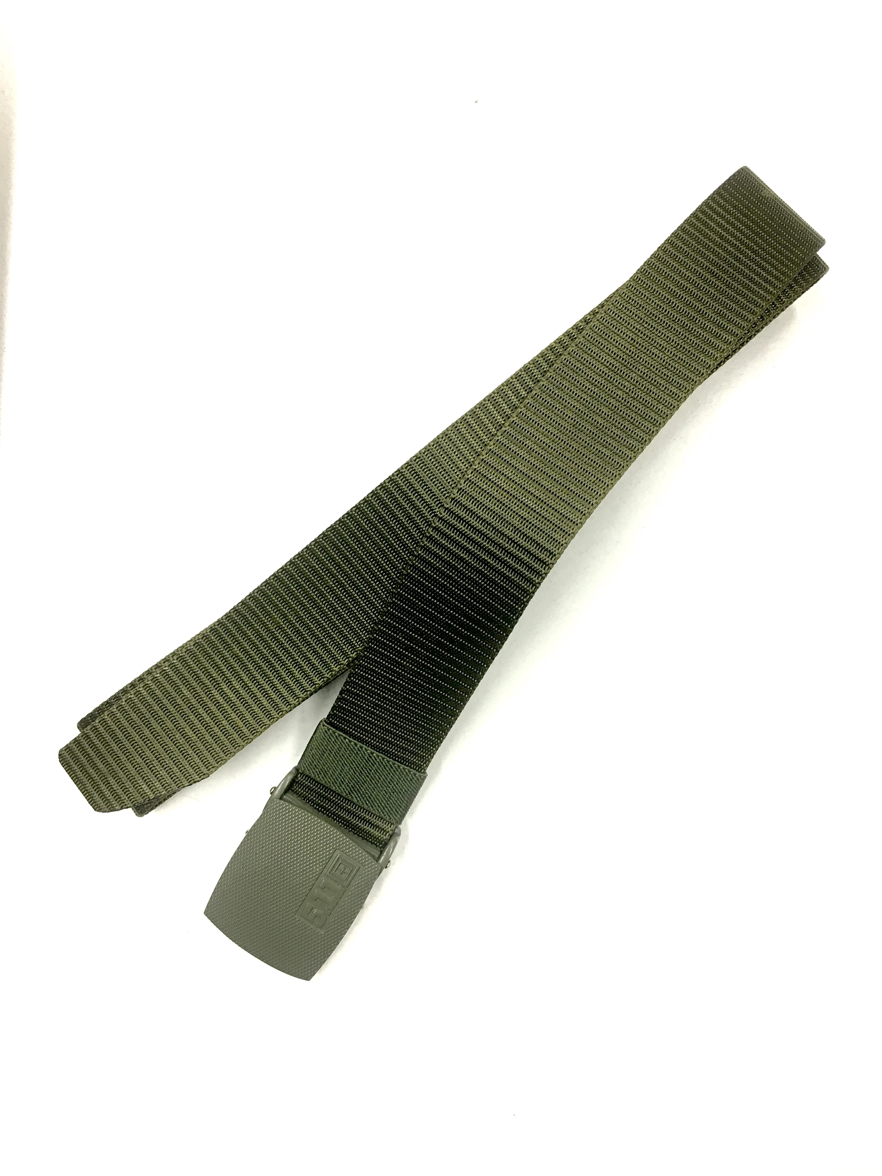 Ремень Тактический Купить Интернет Магазин Вайлдберриз