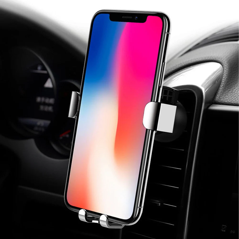 Портативный портативная ультрафиолетовая мини лампа на 4 6 дюймов Расширение