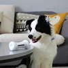 Изображение товара 1