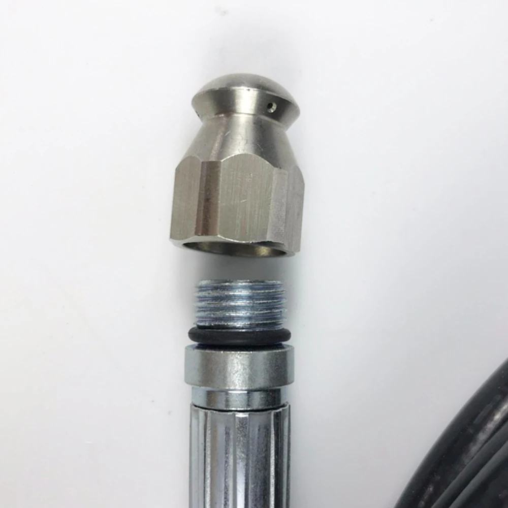 Шланг высокого качества для LeroyMerlin Sterwins 100EPW 110EPW 120EPW 130EPW 135EPW 160EPW9|Водяные пистолеты