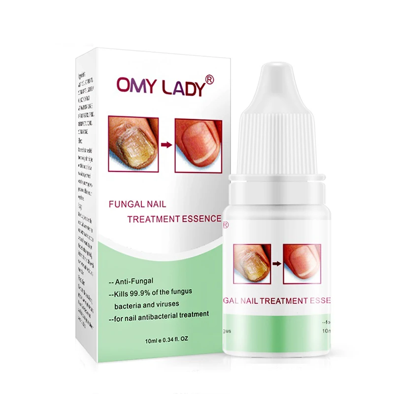 

Nail Repair Liquid Fungus Removal Essence Liquid Fungal Nails Treatment Onychomycosis Anti Infection Foot Caring Plasters
