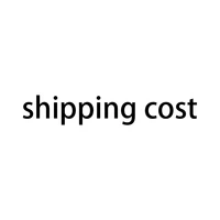 dhlfedexarramexups shipping cot