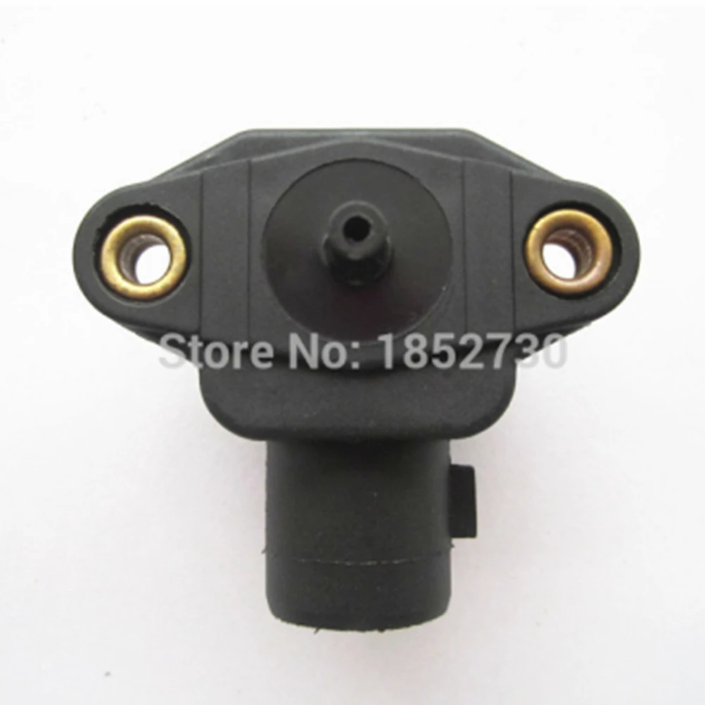 

HIGH QUALTIY MANIFOLD ABSOLUTE PRESSURE SENSOR MAP OEM 079800-2520 0798002520