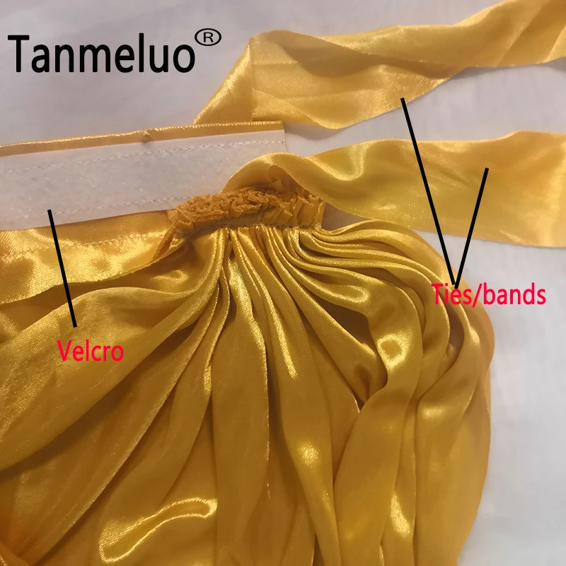 Фон для свадебной фотосъемки Шторы Swag этап фоновая драпировка Юбка стола