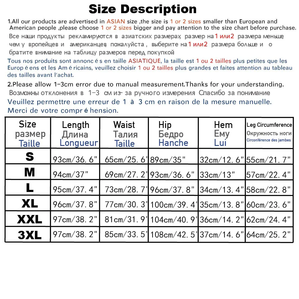 

De Mujer, , Ropa 2021 YS06019