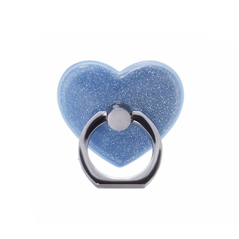 Сотовый мобильный телефон Поддержка Телефон держатель Подставка для ручек iPhone 11