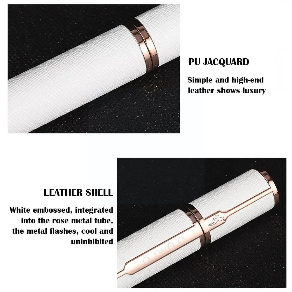 

4D Silk Fiber Eyelash Mascara Lengthening Makeup Waterproof Lengthening Eye Waterproof Natural Cosmetics Extension Thick Y9X6