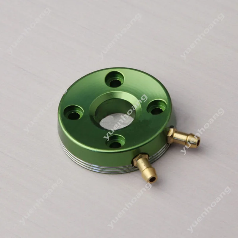 1 шт gp21 уровень psa генератор водо