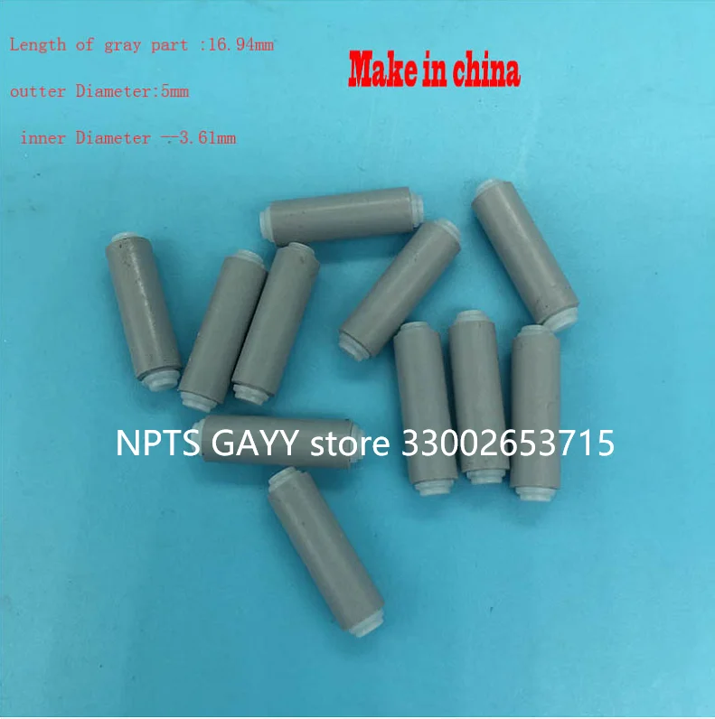 24 шт. нажимные ролики для бумаги Mutoh RJ900 RJ900X RJ901X VJ1324 VJ1300 VJ1204 RJ901C | Компьютеры и офис