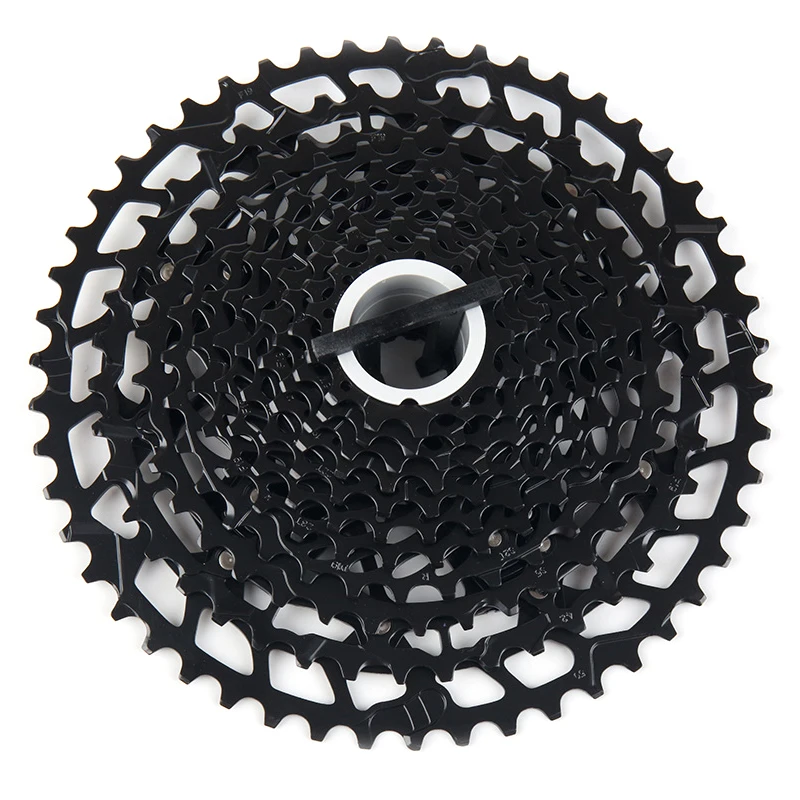 SRAM NX Орел 1x12 11 50 т в сутки Скорость указано комплект DUB 175 170 мм триггерный