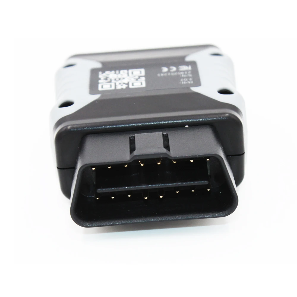 Oranginal Hptuners Hp Tuners Mpvi2 Mpvi 2 Plus Pro Full Set Programmer Car Obd OBDII Scanner ECU Chip Tuning Tool Make Datalog | Автомобили