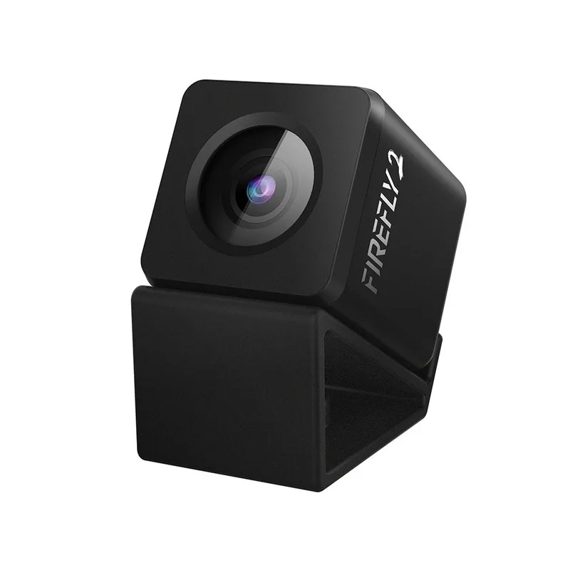 Радиоуправляемая беспилотная камера Hawkeye Firefly Micro Cam 2 Mini Camera HD 5 K