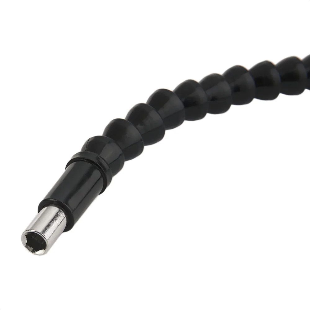 Удлинитель с гибким валом для дрели и шуруповерта | Инструменты