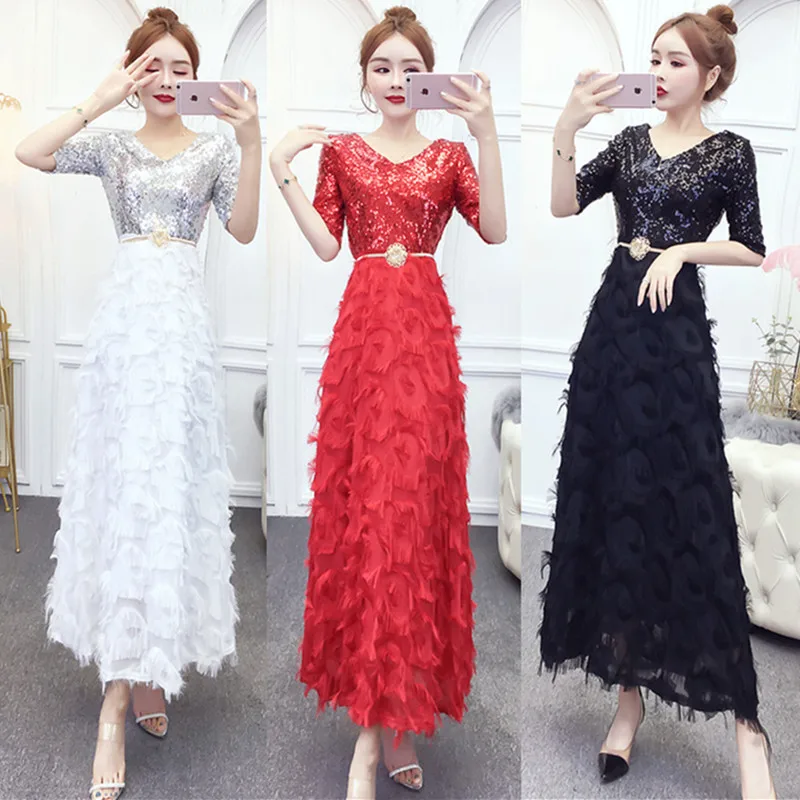 

CMAZ Dresses For Women