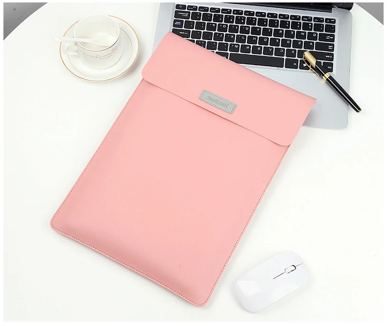 13 3 15 6 14 дюймов Водонепроницаемый чехол для Macbook A1708 A1342 A1278 McBook Bag Apple Pro Air 2019 2020 11 |