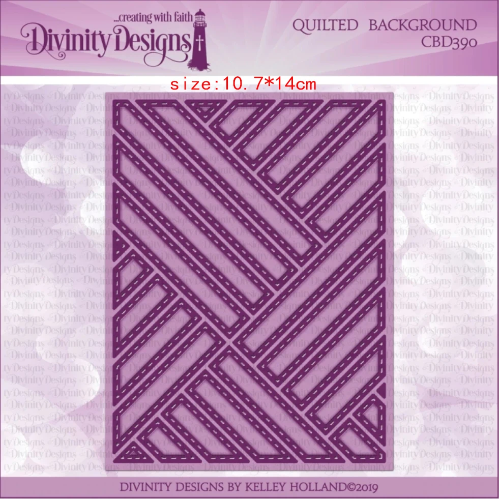 Π’ΠΊΠ°Π½Ρ Bilie, ΠΏΡΡΠΌΠΎΡΠ³ΠΎΠ»ΡΠ½ΡΠ΅ ΠΌΠ΅ΡΠ°Π»Π»ΠΈΡΠ΅ΡΠΊΠΈΠ΅ ΠΡΡΡΠ±Π½ΡΠ΅ ΡΡΠ°ΠΌΠΏΡ, ΡΡΠ°ΡΠ°ΡΠ΅ΡΡ, ΡΠΎΡΠΎΠ°Π»ΡΠ±ΠΎΠΌ, Β«ΡΠ΄Π΅Π»Π°ΠΉ ΡΠ°ΠΌΒ», Π±ΡΠΌΠ°ΠΆΠ½ΡΠ΅ Π±ΡΠΈΠ»Π»ΠΈΠ°Π½ΡΡ, ΡΠΊΡΠ°ΠΏΠ±ΡΠΊΠΈΠ½Π³, Π½ΠΎΠ²ΠΎΠ΅ ΠΏΠΎΡΡΡΠΏΠ»Π΅Π½ΠΈΠ΅ Π’ΠΊΠ°Π½Ρ Bilie, ΠΏΡΡΠΌΠΎΡΠ³ΠΎΠ»ΡΠ½ΡΠ΅ ΠΌΠ΅ΡΠ°Π»Π»ΠΈΡΠ΅ΡΠΊΠΈΠ΅ ΠΡΡΡΠ±Π½ΡΠ΅ ΡΡΠ°ΠΌΠΏΡ, ΡΡΠ°ΡΠ°ΡΠ΅ΡΡ, ΡΠΎΡΠΎΠ°Π»ΡΠ±ΠΎΠΌ, Β«ΡΠ΄Π΅Π»Π°ΠΉ ΡΠ°ΠΌΒ», Π±ΡΠΌΠ°ΠΆΠ½ΡΠ΅ Π±ΡΠΈΠ»Π»ΠΈΠ°Π½ΡΡ, ΡΠΊΡΠ°ΠΏΠ±ΡΠΊΠΈΠ½Π³, Π½ΠΎΠ²ΠΎΠ΅ ΠΏΠΎΡΡΡΠΏΠ»Π΅Π½ΠΈΠ΅