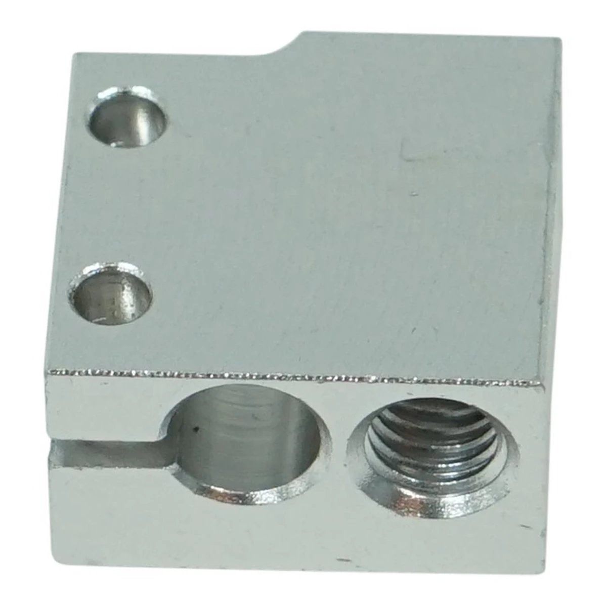 

Artillery Sidewinder X1 / Genius Original Replacement Heater Block 3D Printer Parts
