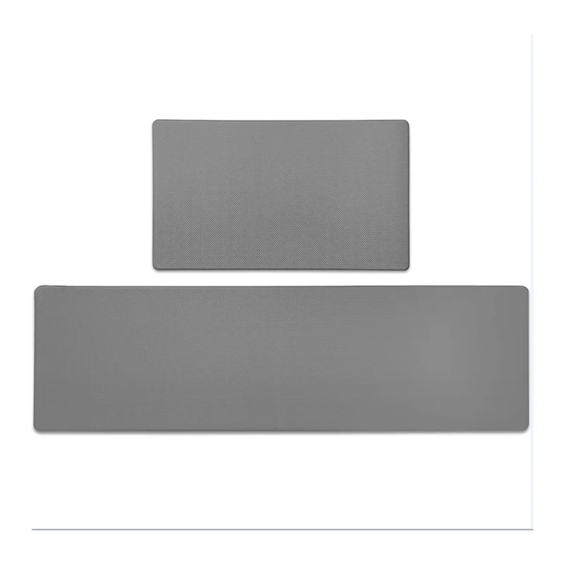 

Kitchen Mat Entrance Doormat for Living Room Non-Slip Bathroom Bedside Floor Mat Home Decor Long Print Washable Modern Carpet
