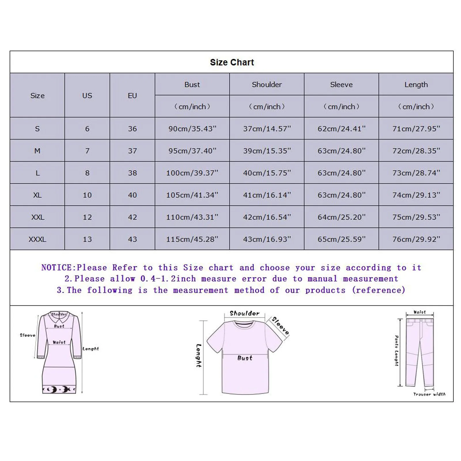 Женская осенне-зимняя куртка с длинным рукавом и цветочным принтом | одежда