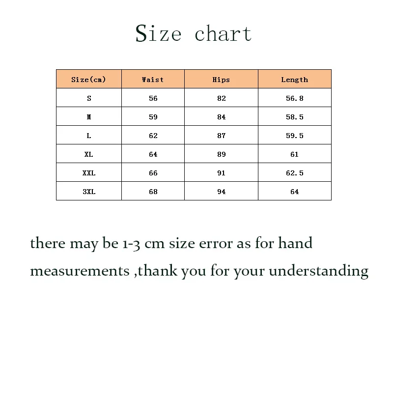 Женские утягивающие штаны из неопрена|Товары для похудения| |