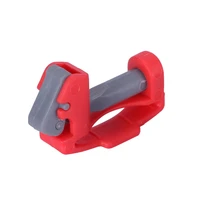 vacuum cleaner trigger lock accessories for dyson v6v7v8v10v11v12v15 vacuum cleaner parts convenient fixed switch lock