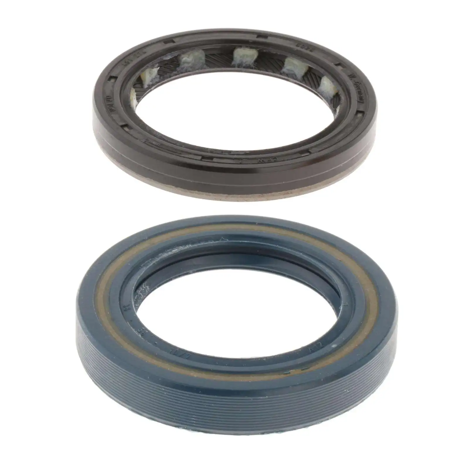

Transmission Oil Seal Front Half Shaft Auto Supplies Moulding Accessories for Emgrand EC Cheetah Jingyi Haima M3/M6