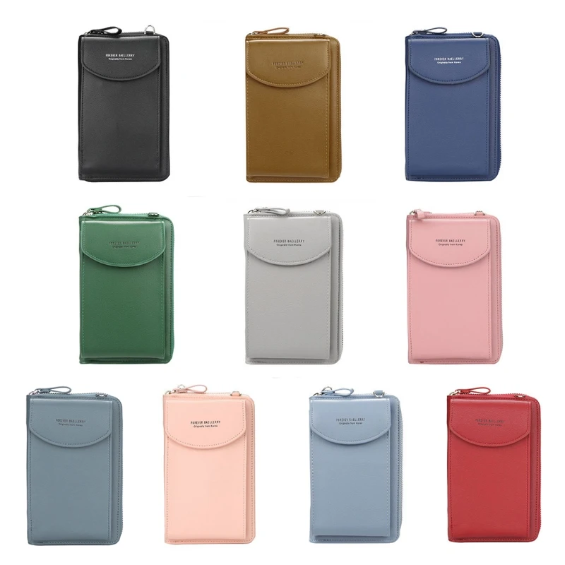 Лидер продаж для девочек Маленький мобильный телефон с крокодиловым узором