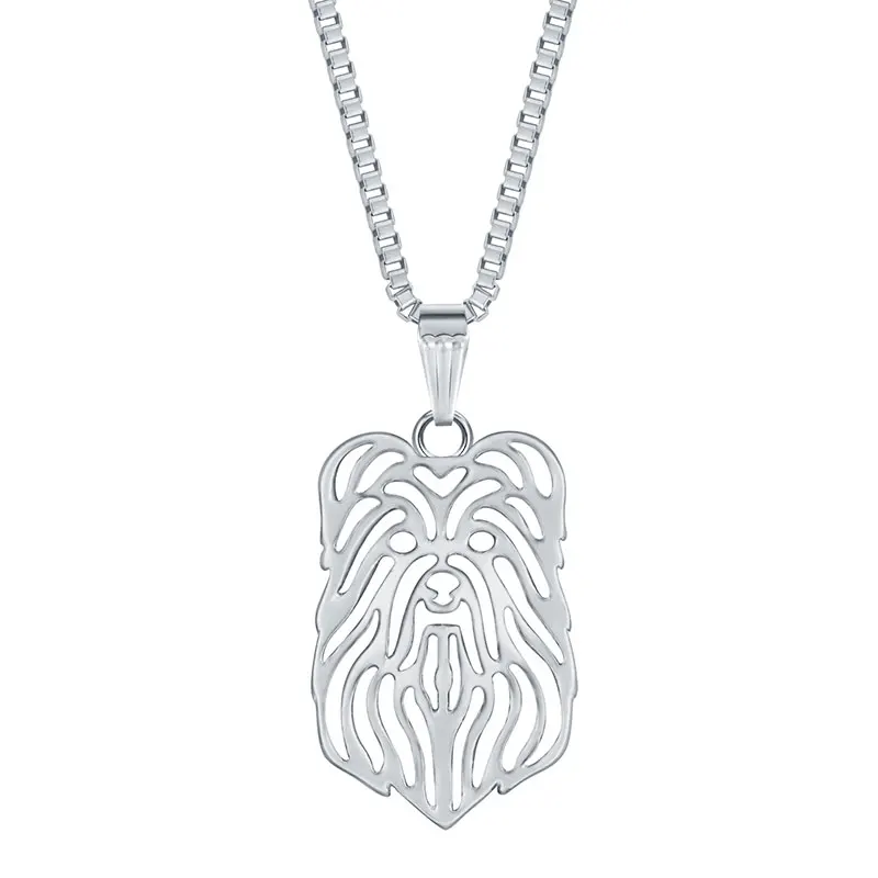 Романтическая Очаровательная подвеска для пастушек новогодние подарки