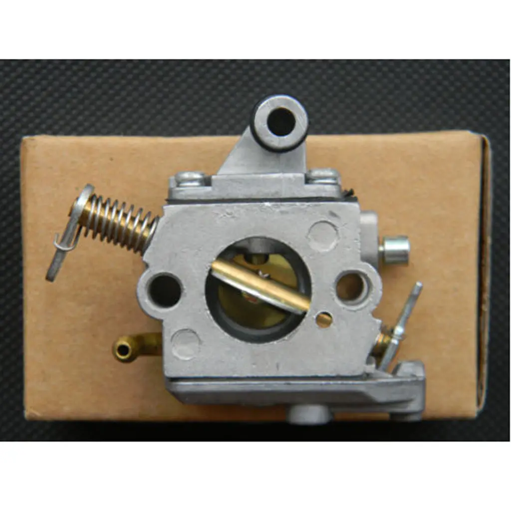 Replacement Carburetor Carb For STIHL MS170 MS180 017 018 ZAMA 1130 120 0603 Chainsaw Parts | Carburetors