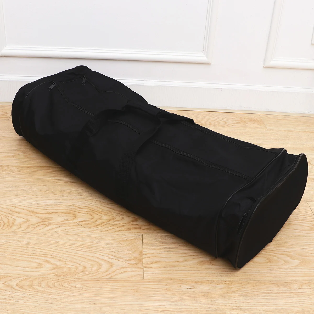 

1PC Telescope Strorage Bag Portable Shoulder Bag Telescope Handbag Outdoor Protective Bag