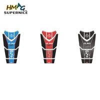 motorcycle parts for bmw g310r tank grip cover sticker 3d decal emblem protection tank pad cas cap fit for bmw g310 rg 310r