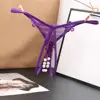 Изображение товара 3