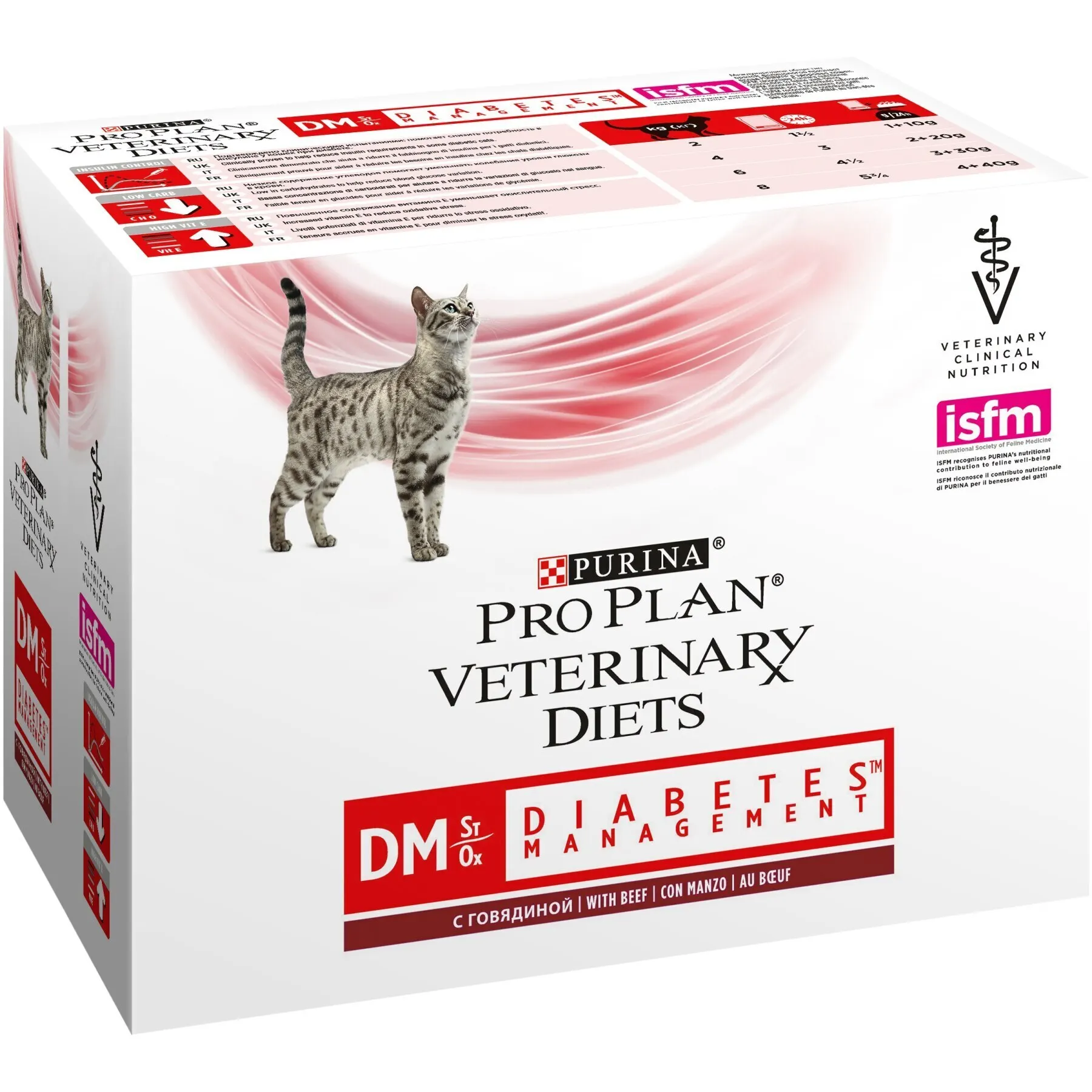 пауч pro plan veterinary. Purina renal для кошек. Purina pro veterinary diets 385 гр. пауч pro plan veterinary. пауч pro plan veterinary.