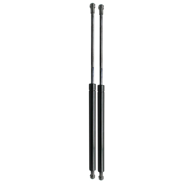 Пружинный подъемник для Mercedes-Benz E-Class W210 1995-2002 S210 1996-2003 универсальные газовые