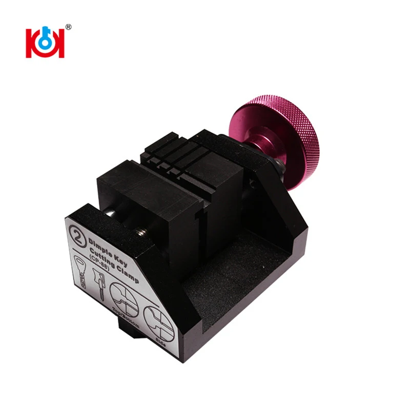 NoEnName_Null зажим для ключа фоторежущий станок|Диагностические сканеры автомобиля| |