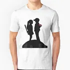 Футболка для мальчиков и девочек, большие размеры, 100% хлопок, Бэнкси Банси бански Банси, граффити для мальчиков и девочек