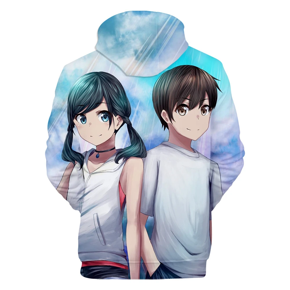 

Brand New Digital 3D Print Hoodies Cosplay Long Sleeve Hoodie Sweatshirt Casual Gamer Clothing Harajuku Jacket Coat