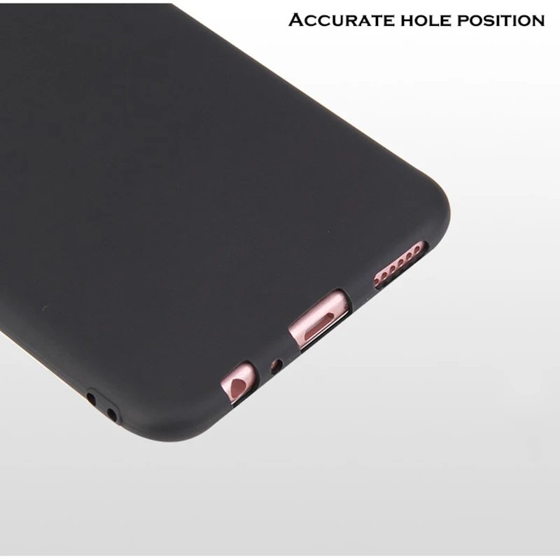 Конфеты матовый чехол для телефона OPPO Рино 5 Redmi 3 Pro 4SE A59 F1S A93 найти X2 Realme C15