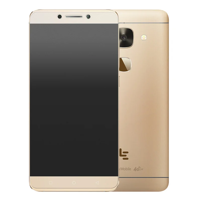 JGKK 2.5D Закаленное стекло для LeEco Le 2 2S 2Pro S3 1S без отпечатков пальцев матовая защита