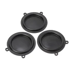 Диафрагма высокого давления для водонагревателя, аксессуары для подключения воды, 10 шт, 73 мм