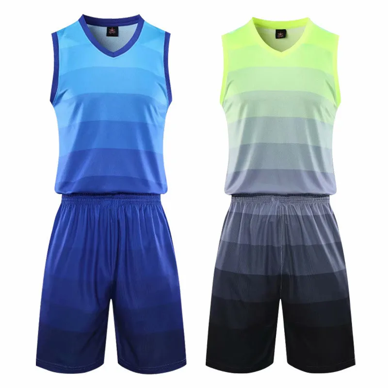 Дешевая Женская футболка для баскетбола на заказ Мужская Уличная удобная и