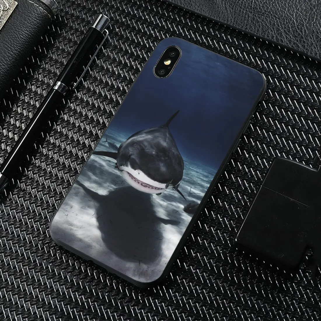 Чехол для Meizu M6 M5 M6S M5S M2 M3 M3S NOTE MX6 M6t 6 5 Pro Plus U20 | Мобильные телефоны и аксессуары
