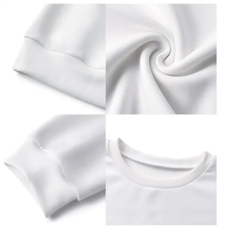 

2021 New Arrival Men None Hoodies Cn(origin) Full Thin (summer) None Regular O-neck Casual Regular Print Regular Casual Four Sea