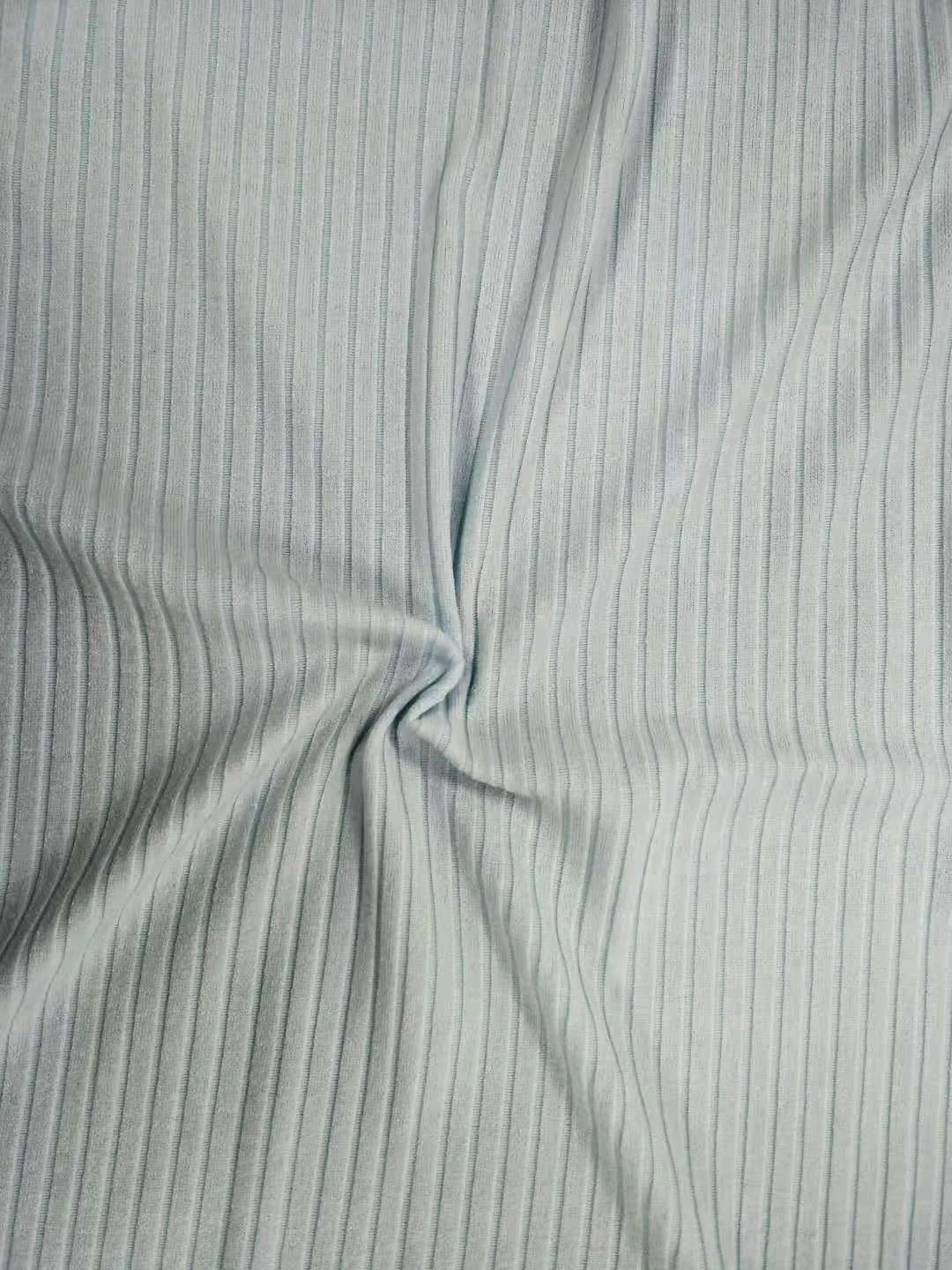 

Women Mini Dress Elegant Zaraing Ribbed Stripe up Long Sleeve Bodycon Bandage Sexy Party Autumn Winter Drawstring Ruched Lace