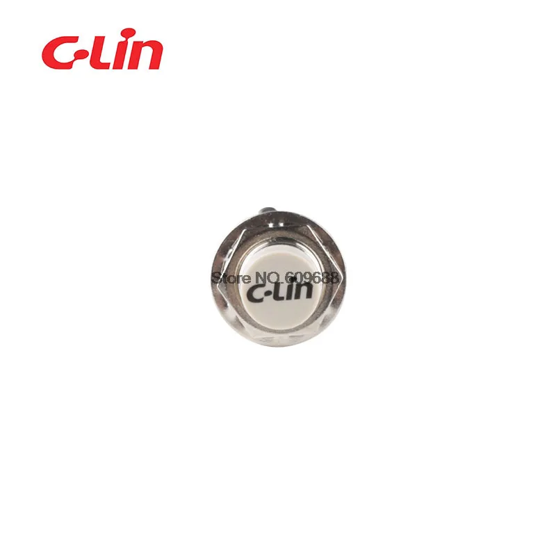 CJM18M емкостный датчик приближения переключатели 8N1/N2/P1/P2/A1/A2 M18|Выключатели| |