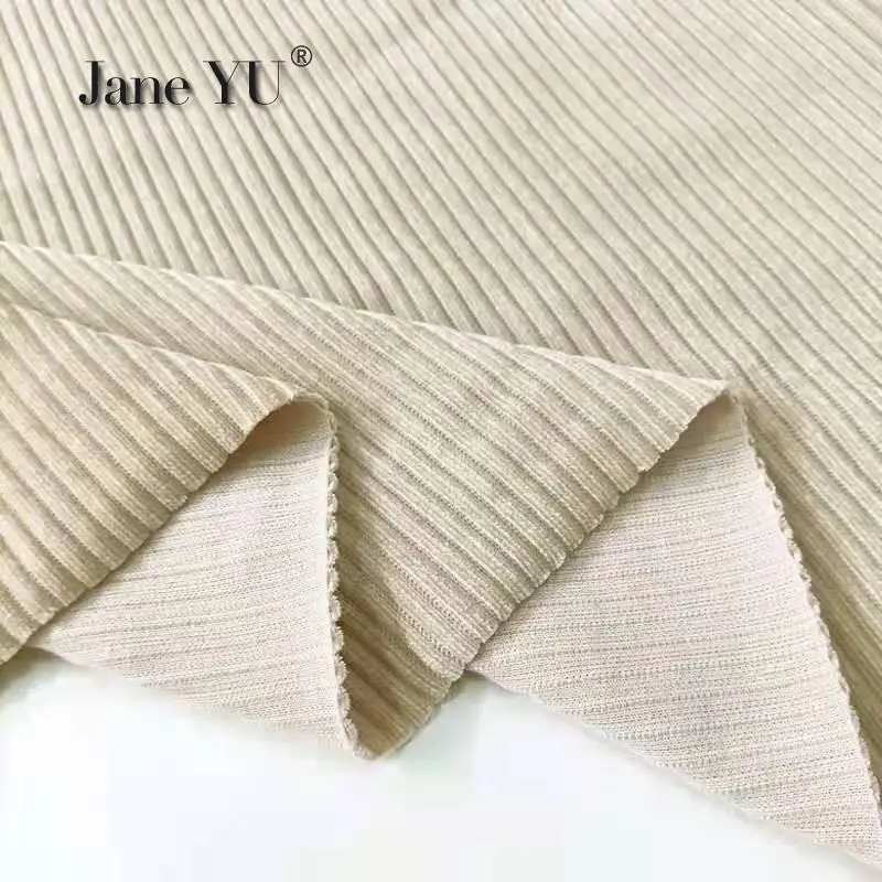 Осенне-зимняя утолщенная бархатная новая композитная качественная Вельветовая