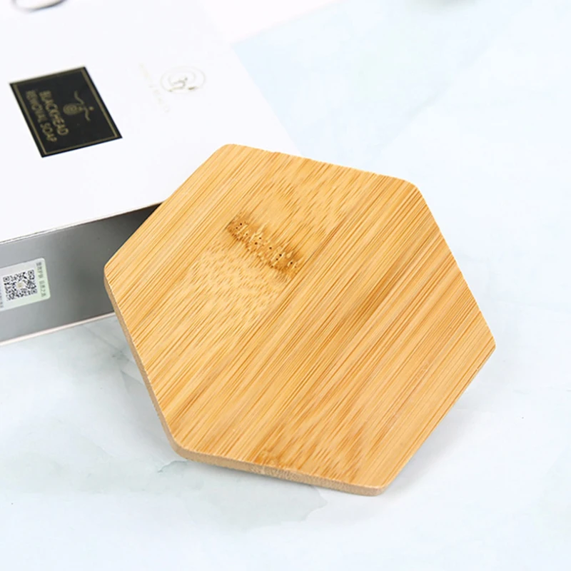 

Nordic Modern Home Decor House Ceramics Ashtray Creative For Home Office Accessories Ash Tray Holder Living Room Gift